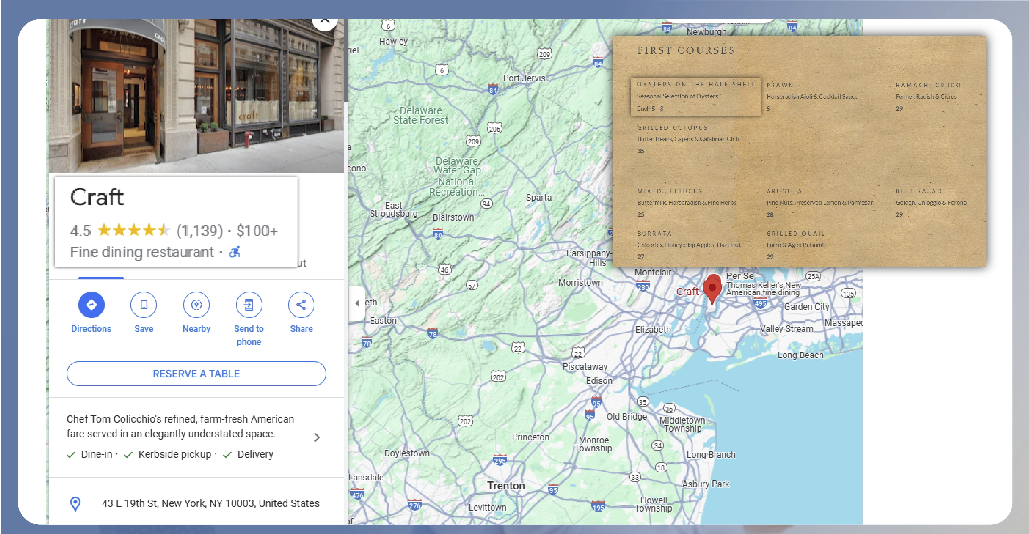 How-Can-Scraping-Google-Maps-Give-Your-Business-a-Competitive-Edge